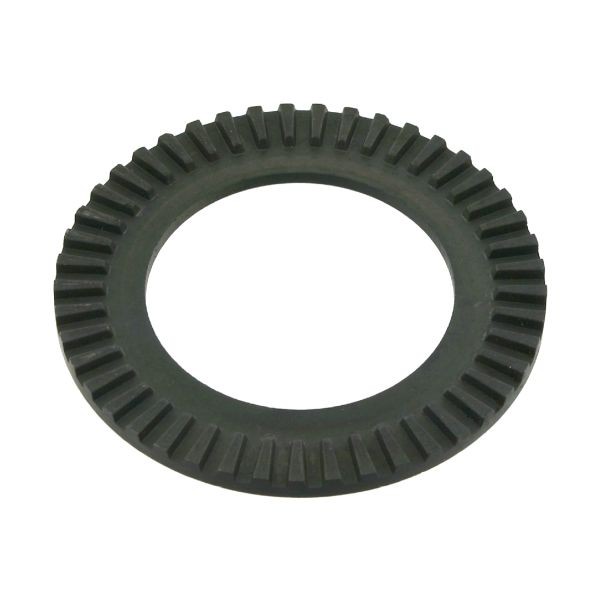 Fits FEBI FE27176 Sensor Ring, ABS FE27176 febi Bilstein are a pioneer in the a