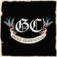 Good Charlotte Hard Rock Metal Punk Grunge CD 2000