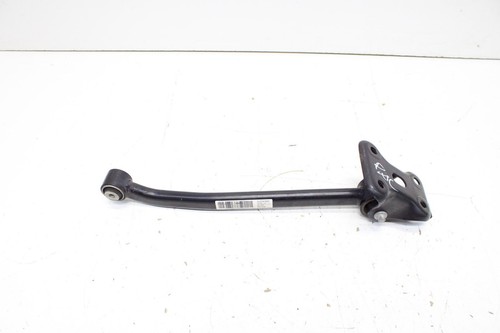 2015-2023 JEEP RENEGADE REAR LEFT SIDE TRAILING CONTROL ARM LINK W/ BRACKET OEM - Picture 3 of 7