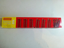 HORNBY R8225 TRACK PACK E
