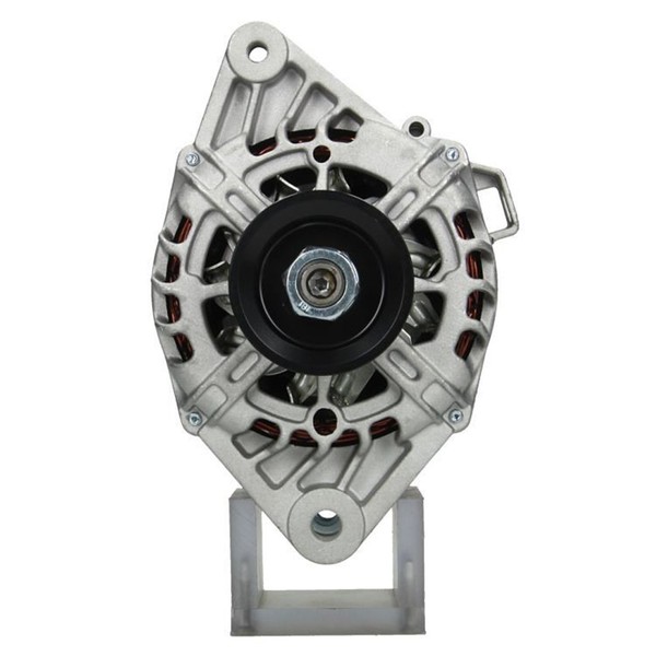 Lichtmaschine Generator Lima +Line BV PSH 155.577.090.000 +Line Original 12V LPG-image
