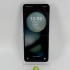 Unlocked Samsung Galaxy Z Flip5 8GB RAM 512GB SM-F731U1 Mint