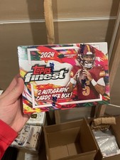 2024 Topps Finest Football Checklist Guide in-content 15