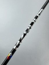 Callaway Elyte AI Smoke Driver Schaft Hzrdus ...