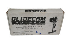Glidecam HD-PRO Handheld Stabilizer - Very Go...