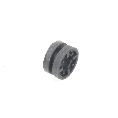 Silentbloc passe fil pour moto Yamaha 1000 MT-01 2005 à 2009 5PS-83513 Neuf - Photo 1/4