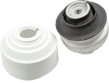 Mounting, engine LEMF�RDER LM31220