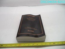 Alaska Criminal And Traffic Law Manual 2025-2...