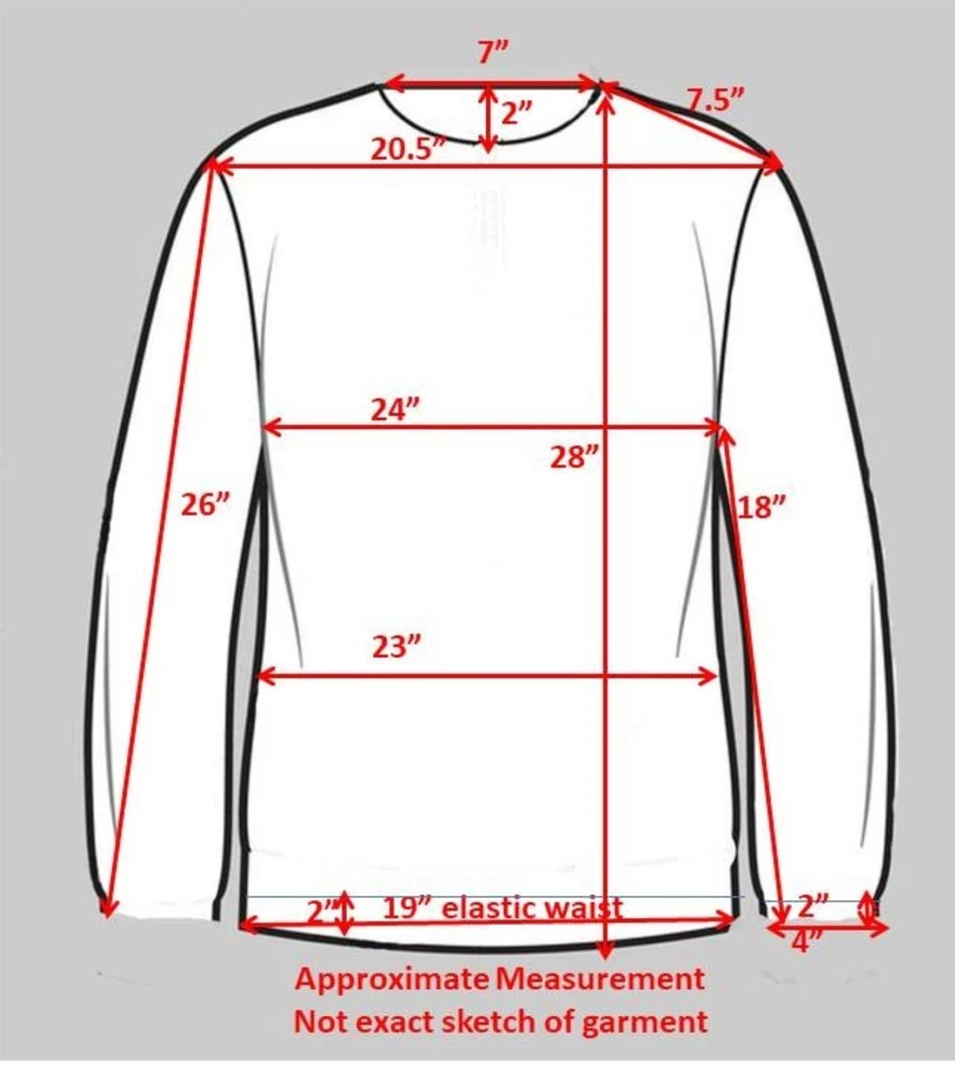 Men's Knit Sweater NEW WT Large Long Sleeve Dark Blue Basic Editions PET RESCUE - Image 2 of 4