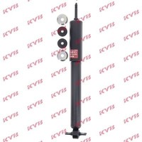 KYB 343235 StoßDäMpfer Vorne FüR Alfa Romeo