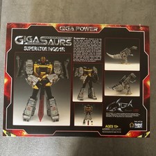 Dinobot a robot giocattolo transformers Acquisti Online su