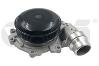 Vika Wasserpumpe 19625601 FüR MERCEDES-BENZ