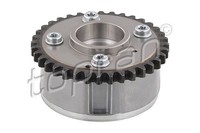 Topran 117 242 Nockenwellenversteller FüR Audi Seat Skoda VW