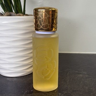 NEW Houbigant Quelques Fleurs L'Original Eau de Parfum 3.4 oz Spray Perfume