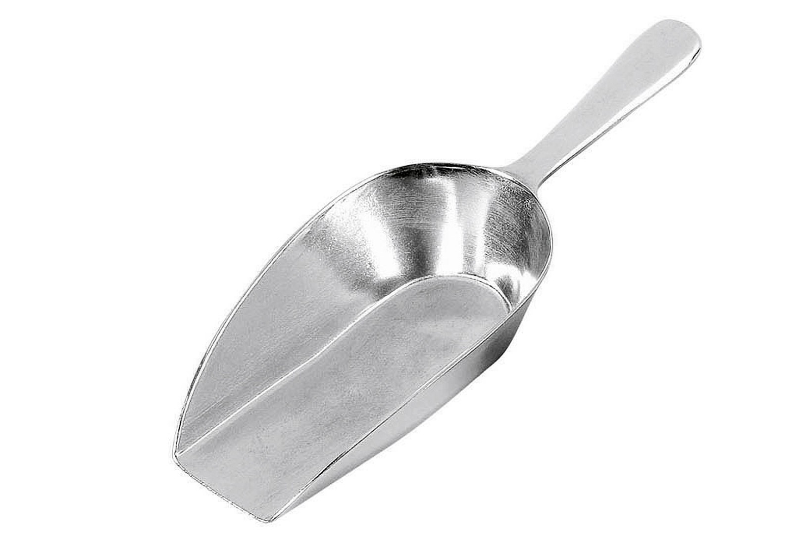 Wilesco Abwiegeschaufel 25  110