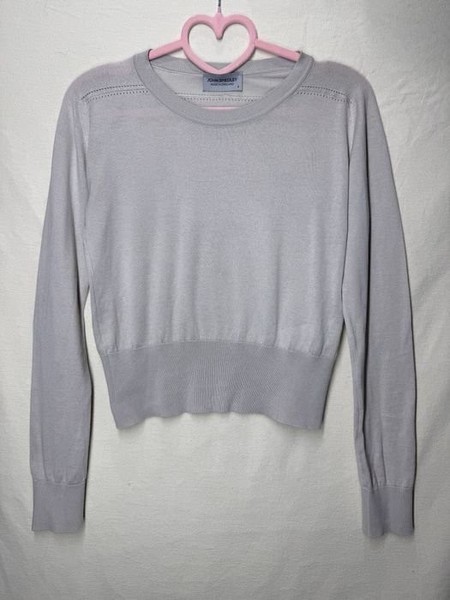 Women John Smedley Sweater