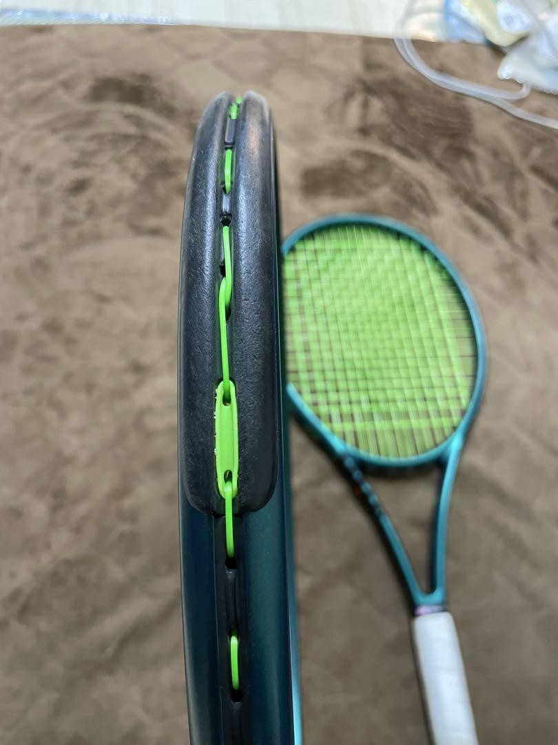 BLADE 100 V9 グリップ2 2本セット Blade 100 V9 Grip 2 Set Of | eBay
