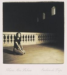 Senhora Da Lapa von Maria Ana Babone | CD | Zustand sehr gut