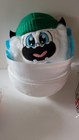 New Sonic the Hedgehog Shadow, Stitch Plush, Shopkins, Rubber Duck Toy (7 Toys) — photo 10
