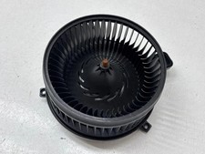 JEEP GRAND CHEROKEE IV WK, WK2 Innenraumheizung 68542630AA 3.60 Petrol 33897126