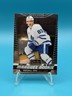 2024-25 O-Pee-Chee Platinum Marquee Rookie Marshall Rifai Rookie #260