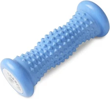 Foot Massage Roller for Heel Pain
