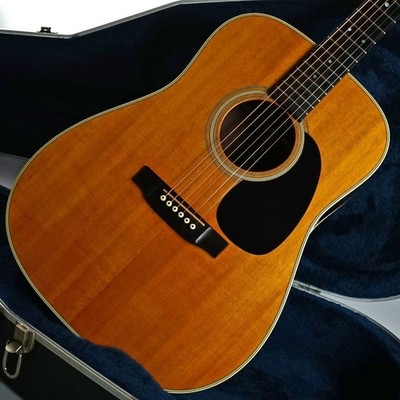 Martin D-28 2.14Kg SN:554007 Acoustic Guitar | eBay