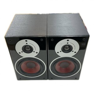 Dali Zensor 3 | eBay