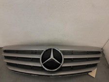 Calandre Mercedes CLASSE B