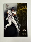 2025 Topps Derrick Henry Shop for 2025 Topps Signature Class Football Chrome Autographs on eBay (Raw)
