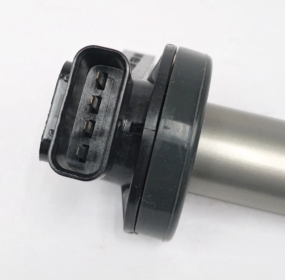 True Parts Inc. CLS1216 Ignition Coil Pack of 8 for Jaguar Land Rover 4.0L 03-10 - Image 4 of 4