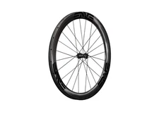Enve SES 4.5 - Front - InnerDrive Hub