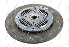 Disque d'embrayage Hyundai TUCSON