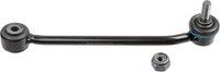 DistanzstüCk/Stange, Stabilisator Lemförder 14595 01 FüR OE 8A0 505 465 C