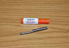 BORING BAR .1800" HEAD WIDTH CARBIDE MICRO-100 BB-1801100