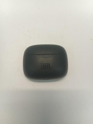 PRE OWNED JBL TUNE BEAM (P23018334)
