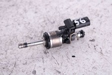 Carburateur Volkswagen TIGUAN