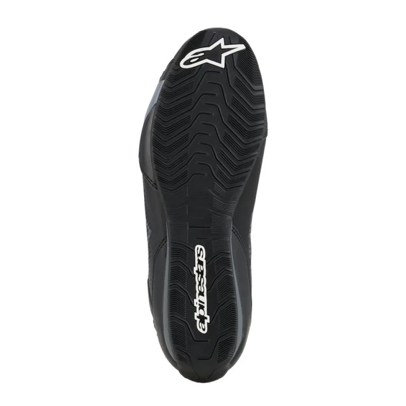 Alpinestars Celer Trainers Black Dark Grey, photo 7 of 7