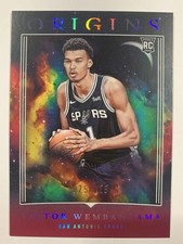 2023-24 Panini Origins Basketball Checklist Guide in-content 8