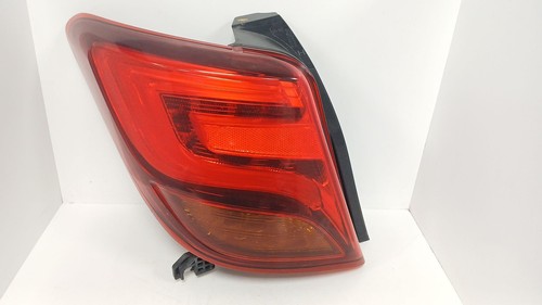 PILOTO TRASERO IZQUIERDO / 995987 PARA TOYOTA YARIS _P13_ 1.3 NSP130_