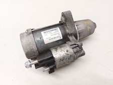 Mercedes-Benz A W176 2015 Anlasser A6459060800 Diesel ASK15975 Mercedes-Benz A W176 2015 Anlasser A6459060800 Diesel ASK15975