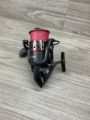 ebay shimano stella 5000 SHIMANO 13 STELLA SW 5000XG Spinning Fishing Reel Japan import