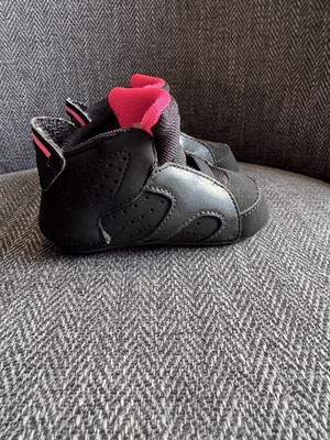 jordan 12 pink footlocker