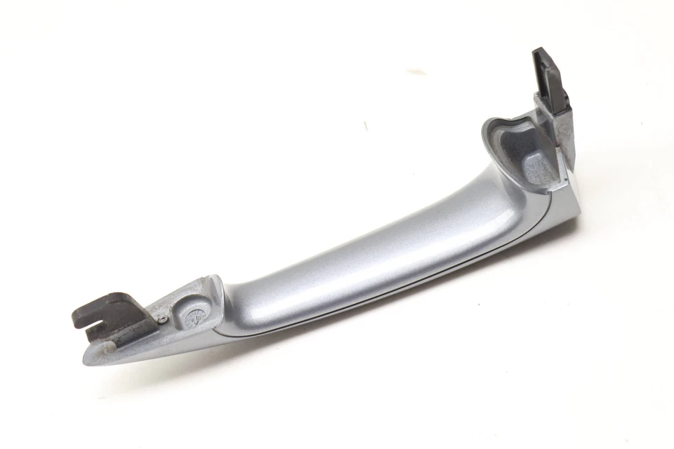 BMW 330XI 2001-2005 - Manija de puerta exterior derecha 7002272 Foto 4 de 4