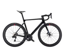 Bici da corsa WILIER FILANTE SL DISC 105 Di2 Synthium
