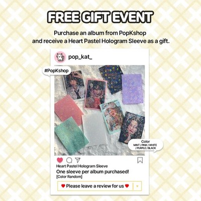 GIFT] Stray Kids SKZ 4th Album [ KARMA ] ACCORDION Ver | eBay