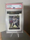 2005 Topps - Postseason Highlights Tom Brady #360