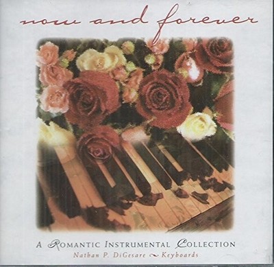 Now & Forever