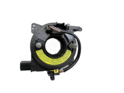 Airbag Schleifring Wickelfeder für Ford S-Max WA6 06-10 1676742 6G9T-14A664-BG