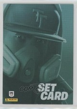 2020 Panini Fortnite Reloaded Set Card Aerosol Assassins Set #213 6kn